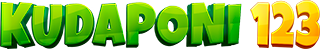 Kudaponi123